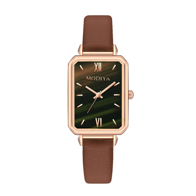 W7013