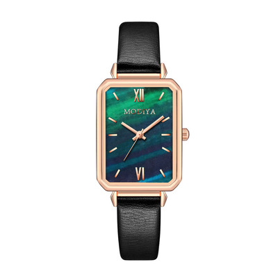 W7014